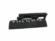 Türgriff links Peugeot 306 Schrägheck () 9607945677