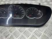 Tachometer Citroen C5 I Break (DE) 9655608980