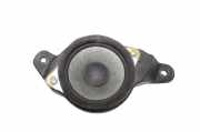 Lautsprecher links hinten Hyundai Santa Fe III (DM) 963602W100