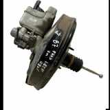 Bremskraftverstärker VW Passat B7 Variant (362) 3C1614105AQ