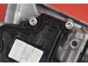 Wischermotor vorne Fiat Tipo Kombi (356) 52069330