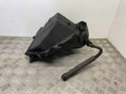 Luftfiltergehäuse BMW 3er Touring (E91) 8512599