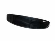 Spoiler hinten VW T-Roc (A11) 2GA827933