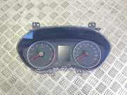 Tachometer Hyundai i20 (GB) 94033C8200