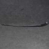 Wischerarm vorne Audi A3 Limousine (8V) 8V1955408B