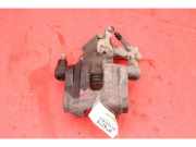 Bremssattel rechts hinten Opel Signum (Z-C/S) OPEL