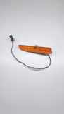 Blinker rechts vorne Volvo S40 II (544) 30896800
