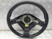 Lenkrad Audi A3 Sportback (8V) 8L0419091