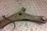 Achsschenkel (ABS) links vorne Ford EcoSport ()