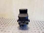 Pumpe ABS Audi A4 Cabriolet (8H) 0265225048