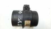 Luftmassenmesser VW LT 28-46 II Kasten (2DA, 2DD, 2DH) 0281002461