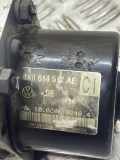 Pumpe ABS Audi A3 Sportback (8P) 1K0614517AE