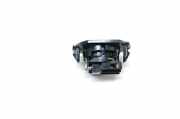 Lautsprecher rechts hinten Renault Laguna III (T) 281480008R