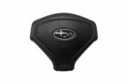 Schleifring Airbag Subaru Forester (SG) 601440506Y0F