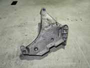 Lagerung für Motor VW Passat B7 (362) 03L199207