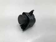 Aktivkohlefilter für Tankentlüftung Volvo V60 I (155) 32139393
