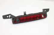 Bremsleuchte mitte Chrysler 300 C (LX, LE) 57010606AG