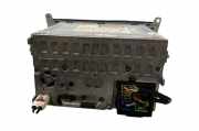 Radio/Navigationssystem-Kombination Audi A5 Sportback (8TA) 8T1035186C