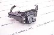 Schloss Heckdeckel Lexus RX 4 (L2) T9161351B