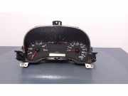 Tachometer Fiat Doblo Van (263) 46762987