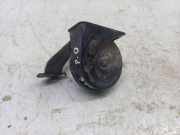 Hupe VW Passat B6 CC (357) 0055306