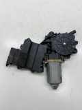 Motor Fensterheber links hinten VW Sharan (7M) 7M3959811