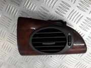 Lüftungsgitter Armaturenbrett Rover 75 Tourer (RJ)