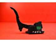Fahrpedal VW Bora Variant (1J) 6Q1721503E