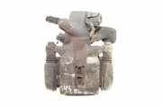 Bremssattel links hinten Honda Insight (ZE)