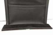 Sitz links vorne Citroen C6 (T)