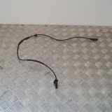 Sensor für ABS links hinten BMW X6 (F16, F86) 6908705