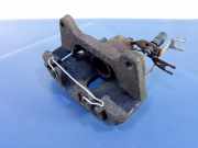 Bremssattel links vorne Audi A6 (4F, C6)
