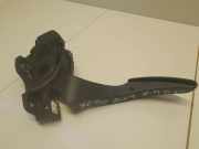 Fahrpedal Volvo XC70 II (136) 6G929F836DD