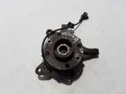 Achsschenkel (ABS) links vorne Renault Megane Scenic (JA) 8200171673
