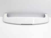 Spoiler hinten Opel Mokka / Mokka X (J13) 95978986