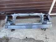 Frontverkleidung Opel Meriva B ()