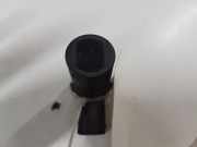 Sensor für Längsbeschleunigung Citroen C5 II Break (RE) 9639945580