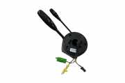 Schleifring Airbag Mercedes-Benz E-Klasse (W211) 060203110234