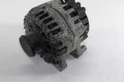 Lichtmaschine Citroen C4 II Grand Picasso () CL18
