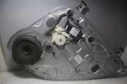 Fensterheber links hinten Ford Focus C-Max (C214) 3M51R24994GL