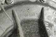 Schaltgetriebe Toyota Proace Kasten (MDZ) 9831452410