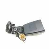 Gurtschloss Audi Allroad (4B) 4G0857740A