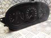 Tachometer Renault Megane I Classic (LA) 7700847782D