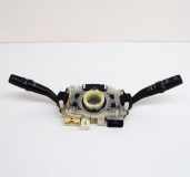 Blinkerschalter Lexus RX 1 (MCU15) 8924560010