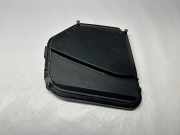 Deckel Sicherungskasten BMW 6er Cabriolet (F12) 7555151