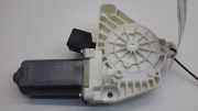Motor Fensterheber rechts hinten Mercedes-Benz CLS (C218) A2078200642