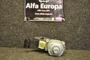 Motor Fensterheber links vorne VW Tiguan II (AD) 5Q0959802