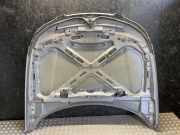 Motorhaube Saab 9-5 (YS3E)
