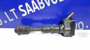 Zündspule Volvo S60 II (134) 31312514