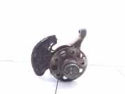 Achsschenkel (ABS) links vorne Mercedes-Benz C-Klasse (W203)